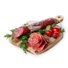 Pista bá E-mentes nyers-száraz szalámi 400g