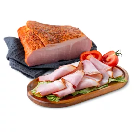 Bucsin sonka 1,2 kg