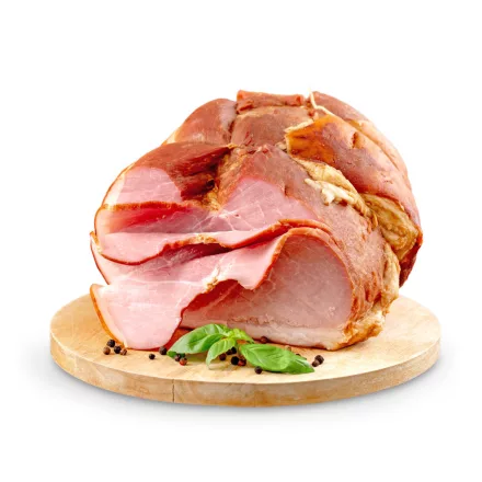 Húsvéti sonka 6 kg