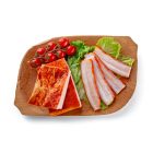 Sepsiszentgyörgyi szalonna 800g