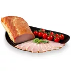 Angolszalonna 1,3 kg