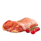Angolszalonna 1,3 kg