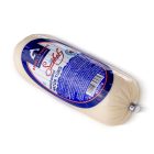 Erdély Kincse Székely natúr túró 300g 