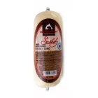 Erdély Kincse Székely füstölt túró 300g