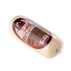 Erdély Kincse Székely füstölt túró 300g