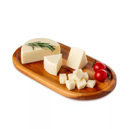 Erdély Kincse Székely Hargita sajt 300g