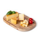 Erdély Kincse Székely füstölt sajt 300g 