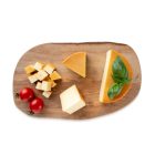 Erdély Kincse Székely füstölt sajt 300g 