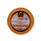 Erdély Kincse Székely füstölt sajt 300g 