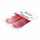 Szeletelt székely szalámi 70g