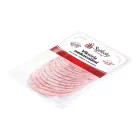 Szeletelt Viktória sonkaszalámi 90 g