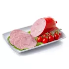 Szeletelt Viktória sonkaszalámi 90 g
