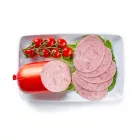 Szeletelt Viktória sonkaszalámi 90 g