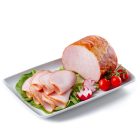 Szeletelt préselt karaj 90g