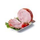 Szeletelt prágai sonka 90g