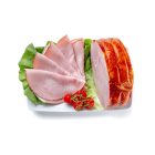 Szeletelt prágai sonka 90g