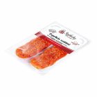 Szeletelt paprikás szalámi 70g