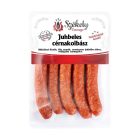 Juhbeles cérnakolbász 200g