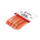 Juhbeles cérnakolbász 200g