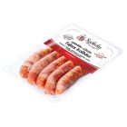 Juhbeles sajtos cérnakolbász 200g