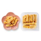 Kézműves sajtos rúd 250g