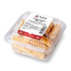 Kézműves sajtos rúd 250g