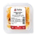 Kézműves sajtos rúd 250g