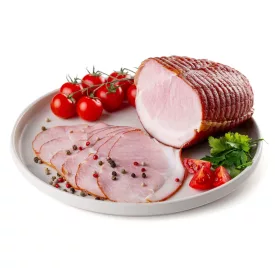 Székely Húsvéti sonka (konyhakész) 1 kg