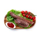 Nagymama kolbásza 200g