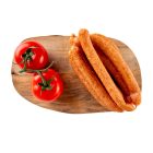 Juhbeles csirke cérnakolbász 1 kg