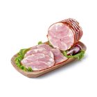 Préselt csülök 1,6 kg