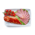 Füstölt bélszín 450g