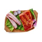 Kolozsvári szalonna 900 g