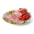 Füstölt tarja 1 kg