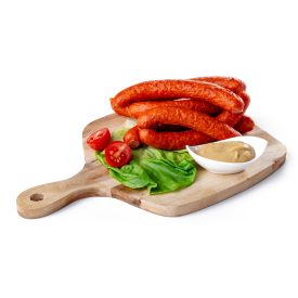 Juhbeles cérnakolbász 1,5 kg