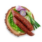 Száraz díjnyertes Pista bá kolbász 280g