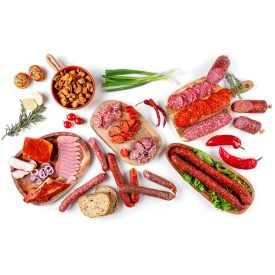 Székely vendégváró csomag